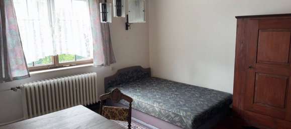 Дом с 6 комнатами в Шмалькальден-Майнинген, Германия № 318185 27