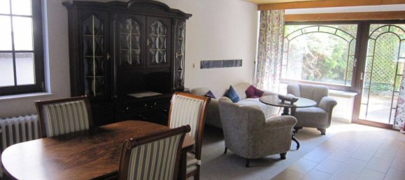 Дом с 6 комнатами в Шмалькальден-Майнинген, Германия № 318185 12