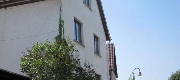 Дом с 6 комнатами в Шмалькальден-Майнинген, Германия № 318185 2