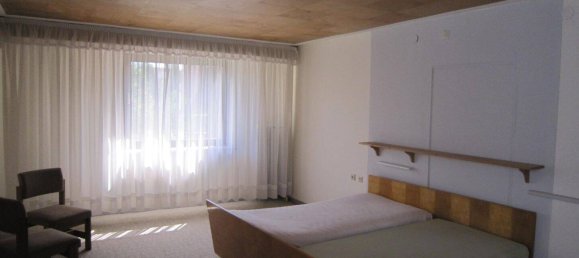 Дом с 6 комнатами в Шмалькальден-Майнинген, Германия № 318185 24