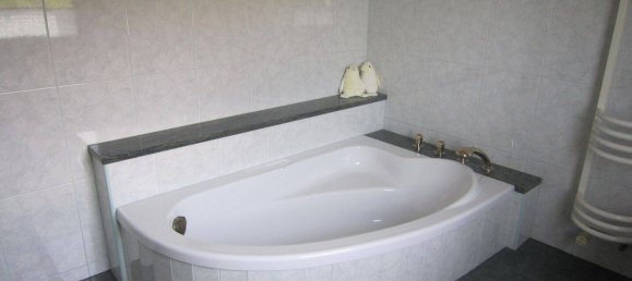 Дом с 6 комнатами в Шмалькальден-Майнинген, Германия № 318185 20