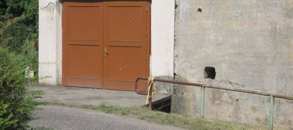 Дом с 6 комнатами в Шмалькальден-Майнинген, Германия № 318185 28