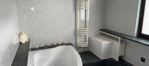 Дом с 6 комнатами в Шмалькальден-Майнинген, Германия № 318185 21