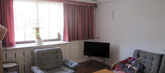 Дом с 6 комнатами в Шмалькальден-Майнинген, Германия № 318185 16