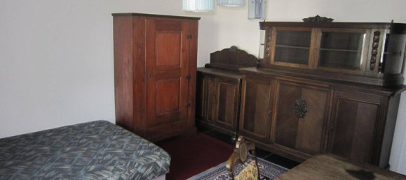 Дом с 6 комнатами в Шмалькальден-Майнинген, Германия № 318185 25