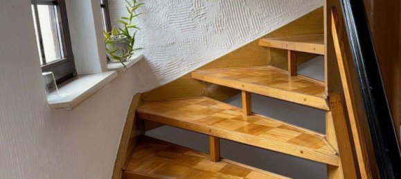 Дом с 6 комнатами в Шмалькальден-Майнинген, Германия № 318185 17