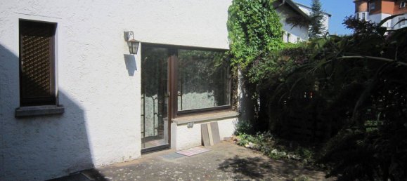 Дом с 6 комнатами в Шмалькальден-Майнинген, Германия № 318185 3