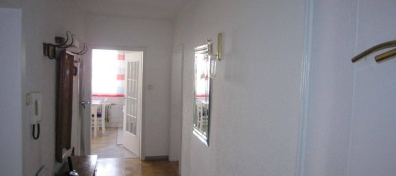 Дом с 6 комнатами в Шмалькальден-Майнинген, Германия № 318185 18