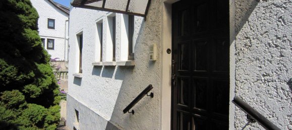 Дом с 6 комнатами в Шмалькальден-Майнинген, Германия № 318185 4