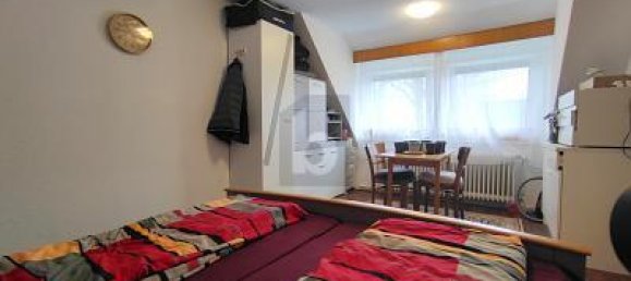 5 rooms Townhouse in Osnabruck, Germany No. 347163 5