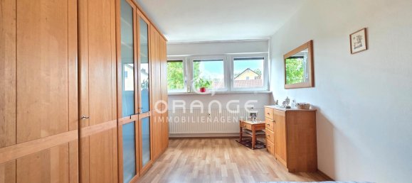 1 Schlafzimmer Wohnung in Passau, Germany, Nr. 245733 12