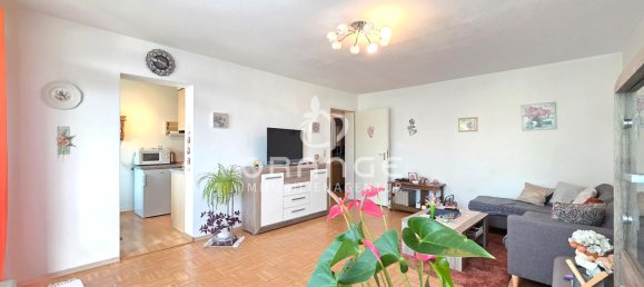 1 Schlafzimmer Wohnung in Passau, Germany, Nr. 245733 3