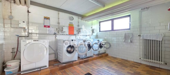 1 Schlafzimmer Wohnung in Passau, Germany, Nr. 245733 17