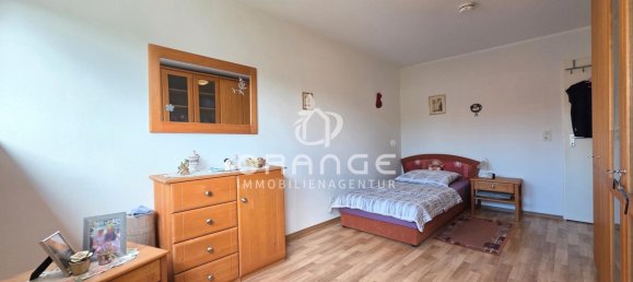1 Schlafzimmer Wohnung in Passau, Germany, Nr. 245733 11