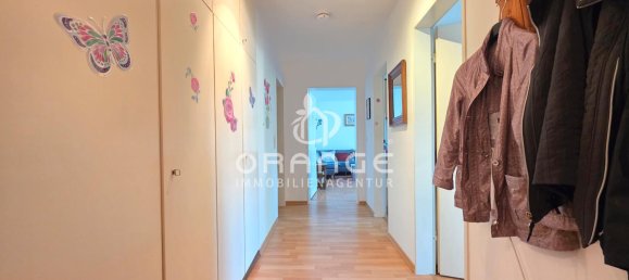 1 Schlafzimmer Wohnung in Passau, Germany, Nr. 245733 14