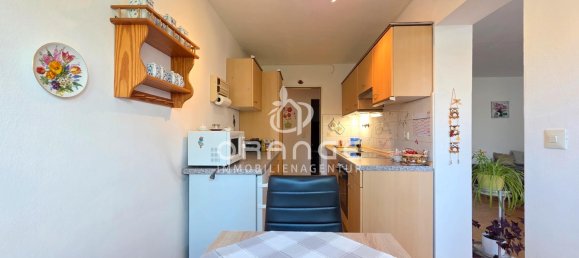 1 Schlafzimmer Wohnung in Passau, Germany, Nr. 245733 8