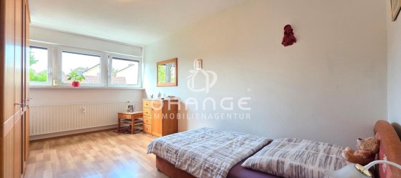 1 Schlafzimmer Wohnung in Passau, Germany, Nr. 245733 9