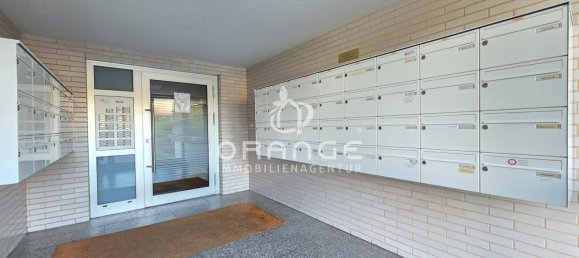 1 Schlafzimmer Wohnung in Passau, Germany, Nr. 245733 20