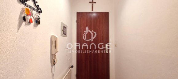 1 Schlafzimmer Wohnung in Passau, Germany, Nr. 245733 15