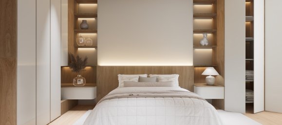 3 Schlafzimmer Wohnung in Cascais, Portugal, Nr. 114874 19