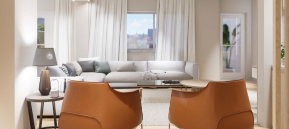 3 Schlafzimmer Wohnung in Cascais, Portugal, Nr. 114874 15