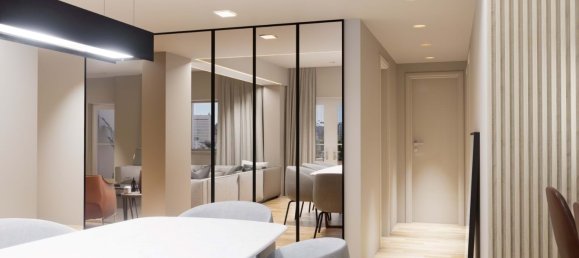 3 Schlafzimmer Wohnung in Cascais, Portugal, Nr. 114874 16