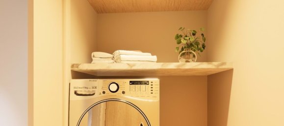 3 Schlafzimmer Wohnung in Cascais, Portugal, Nr. 114874 12