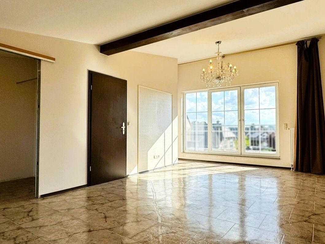 4 bedrooms Townhouse in Stormarn, Germany No. 327578