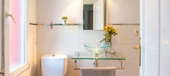 6 غرف نوم منزل في Molina de Segura, Spain رقم 127614 20