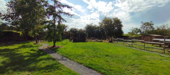 4 Schlafzimmer Haus in Droue, France, Nr. 238170 13