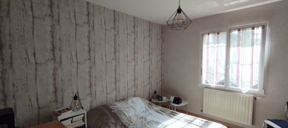 4 Schlafzimmer Haus in Droue, France, Nr. 238170 7