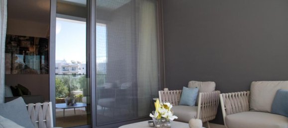 Studio in Limassol, Cyprus, Nr. 25108 4