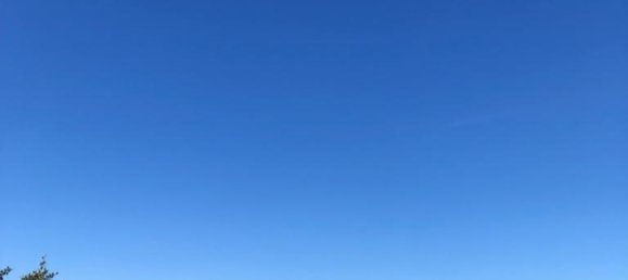 181225m² Land in Santiago do Cacem, Portugal No. 50845 34