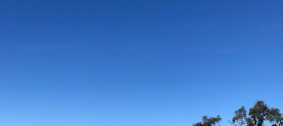 181225m² Land in Santiago do Cacem, Portugal No. 50845 40