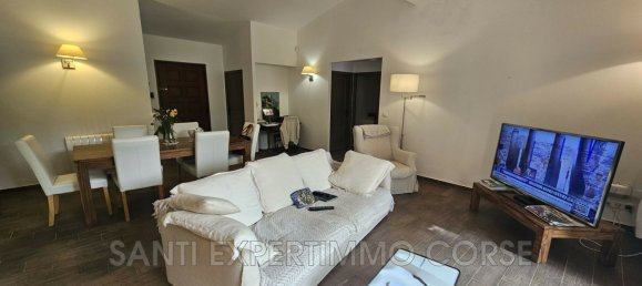 3 غرف نوم منزل في Conca, France رقم 39480 3