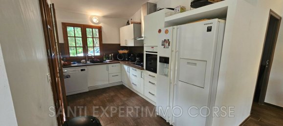 3 غرف نوم منزل في Conca, France رقم 39480 7