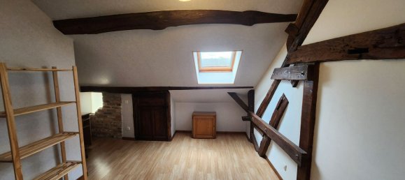 3 Schlafzimmer Haus in La Ferte-Imbault, France, Nr. 212241 15