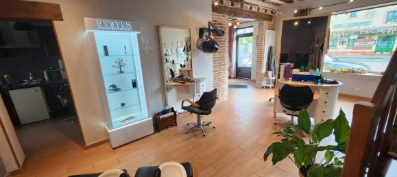 3 Schlafzimmer Haus in La Ferte-Imbault, France, Nr. 212241 5