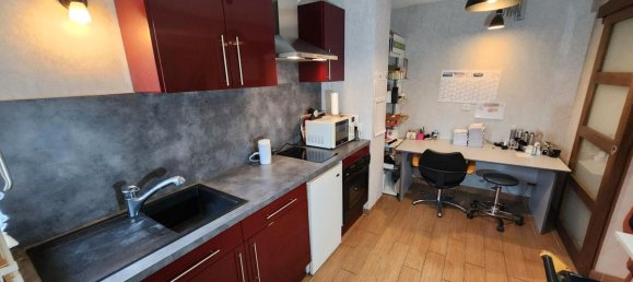 3 Schlafzimmer Haus in La Ferte-Imbault, France, Nr. 212241 8