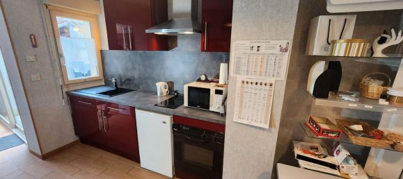 3 Schlafzimmer Haus in La Ferte-Imbault, France, Nr. 212241 10