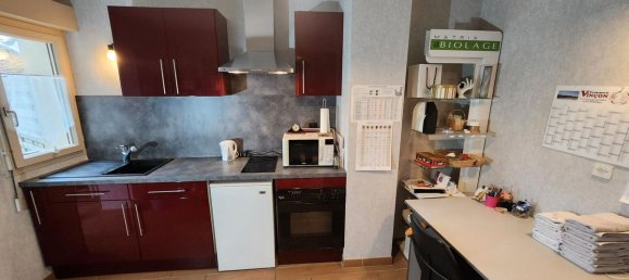 3 Schlafzimmer Haus in La Ferte-Imbault, France, Nr. 212241 9