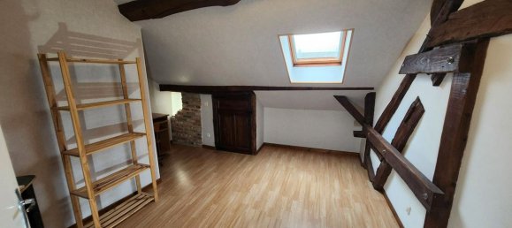 3 Schlafzimmer Haus in La Ferte-Imbault, France, Nr. 212241 16