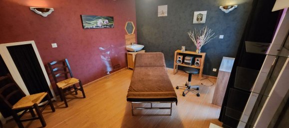 3 Schlafzimmer Haus in La Ferte-Imbault, France, Nr. 212241 11