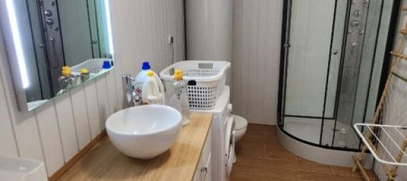 3 Schlafzimmer Haus in La Ferte-Imbault, France, Nr. 212241 13