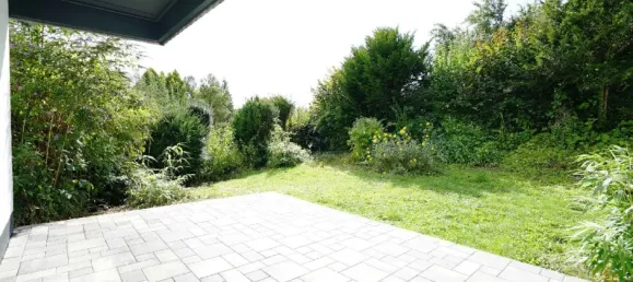 Бунгало с 4 спальнями в Леверкузен, Германия № 344464 19