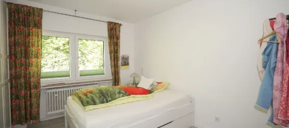 Бунгало с 4 спальнями в Леверкузен, Германия № 344464 12