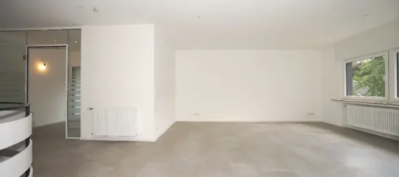 Бунгало с 4 спальнями в Леверкузен, Германия № 344464 8