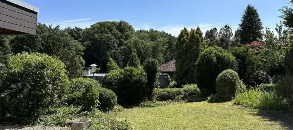 Бунгало с 4 спальнями в Леверкузен, Германия № 344464 5