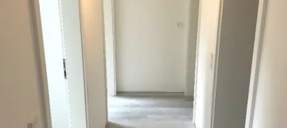 Бунгало с 4 спальнями в Леверкузен, Германия № 344464 11