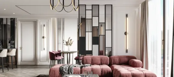 1 Schlafzimmer Wohnung in Phuket, Thailand, Nr. 79496 18